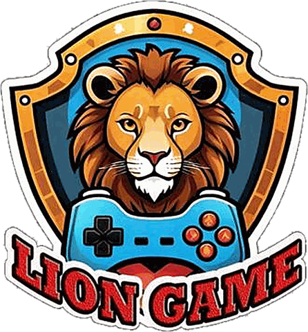LionGame