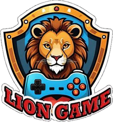 LionGame