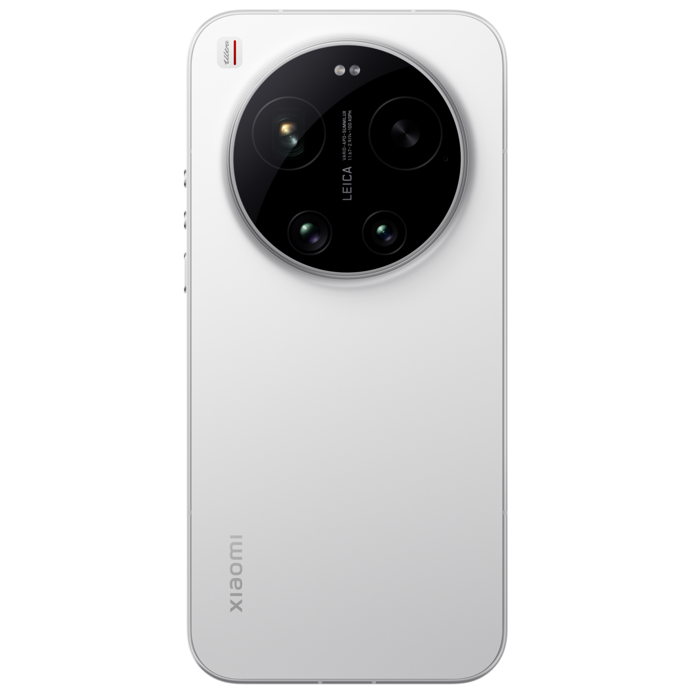 Смартфон Xiaomi 17 Ultra из каталога магазина