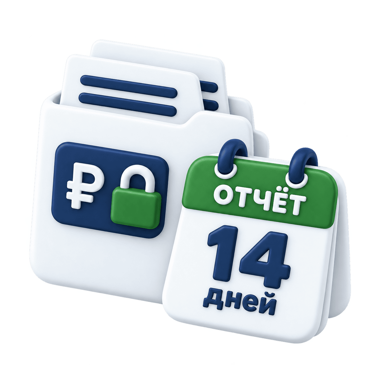 Ведение дела в суде