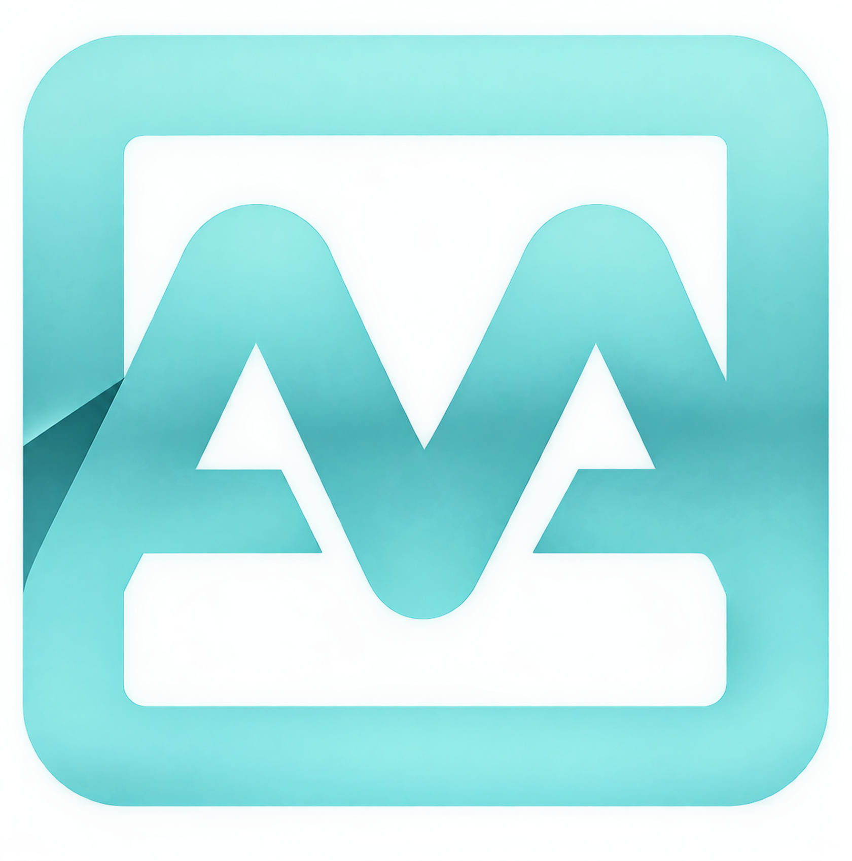 АВАНГАРД
