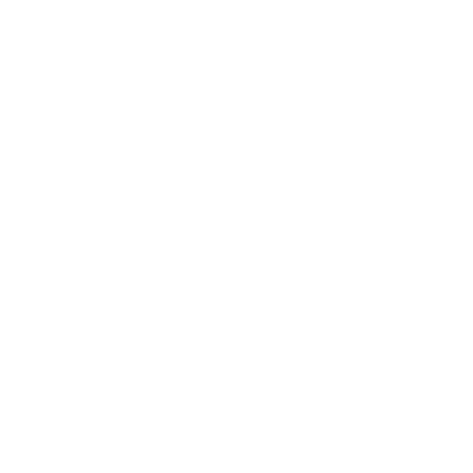 ФШ Интегра