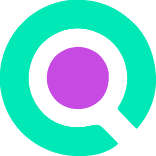 website icon