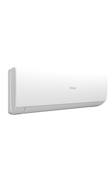 Haier Spirit On/Off HSU-07HSL103/R3-W