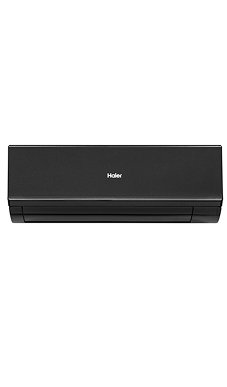 Haier Quantum On/Off HSU-07HQJ103/R3-W