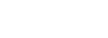 ШВИЛИ — грузинский ресторан