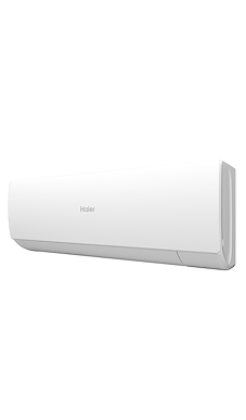 Haier Spirit On/Off HSU-07HSL103/R3-W