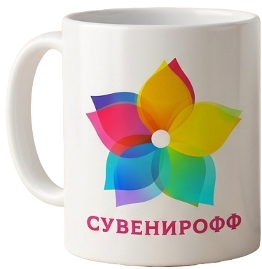Кружка