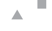 Логотип Медиа Телеком