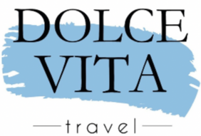 Dolce Vita Travel