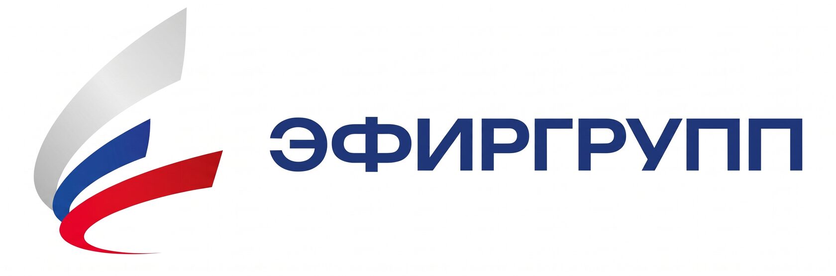ЭФИРГРУПП — каталог ИБП