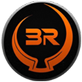 BR-MOTORS