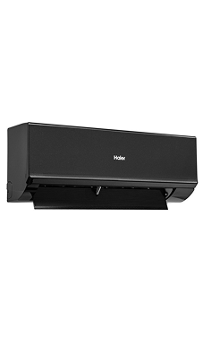 Haier Quantum On/Off HSU-07HQJ103/R3-W