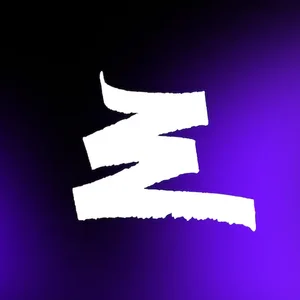 website icon