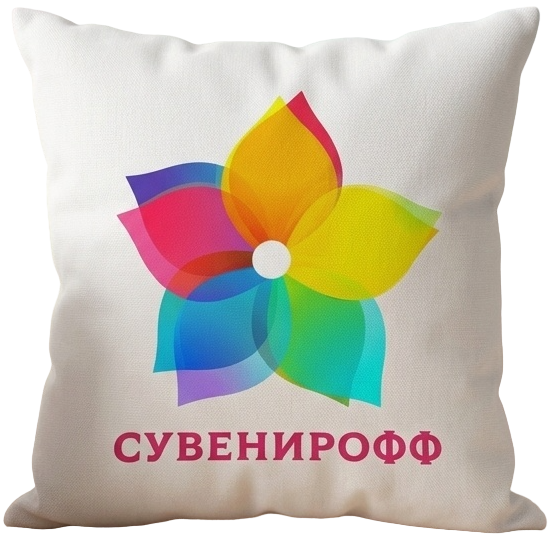 Подушка
