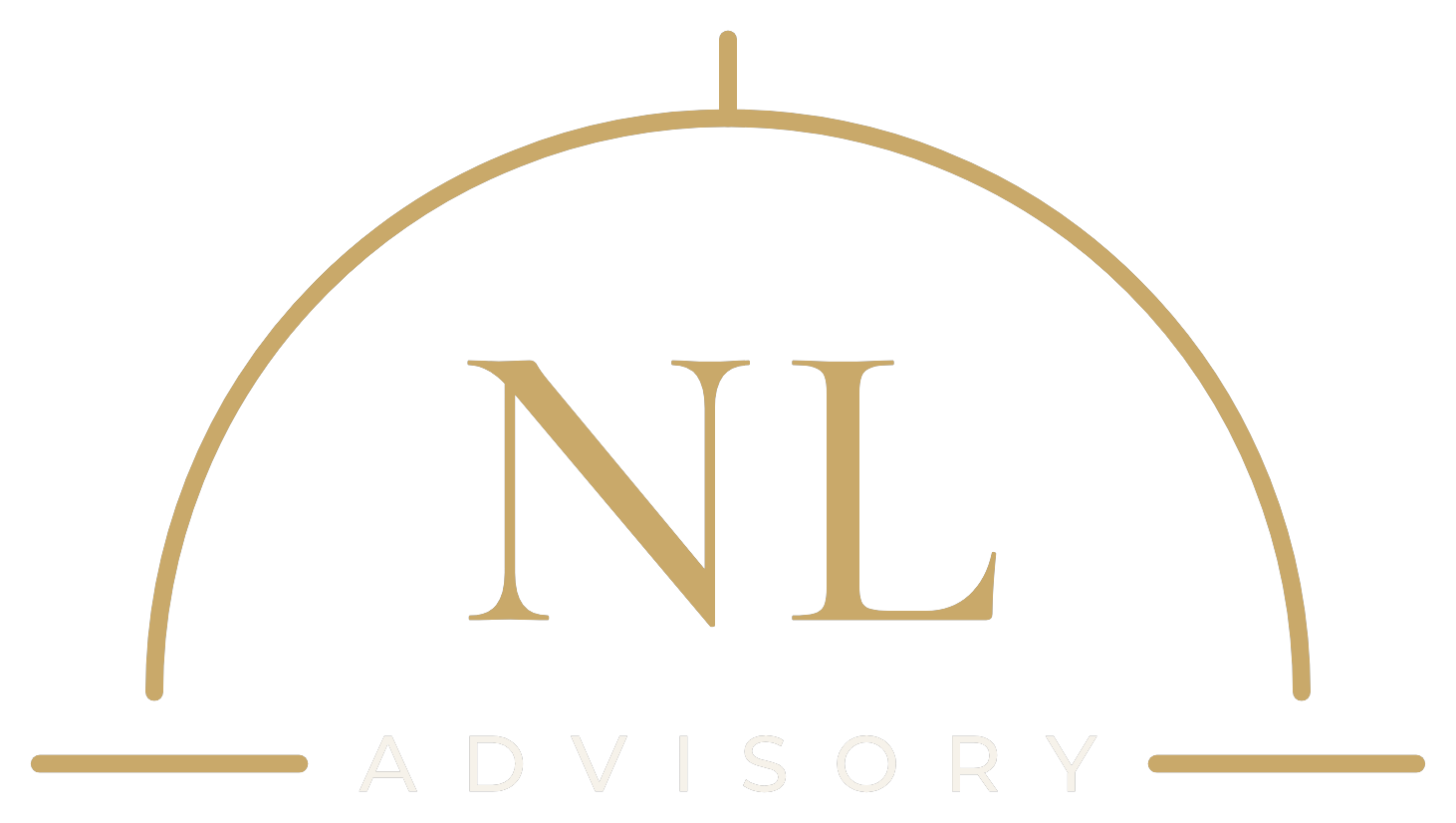 NL Advisory