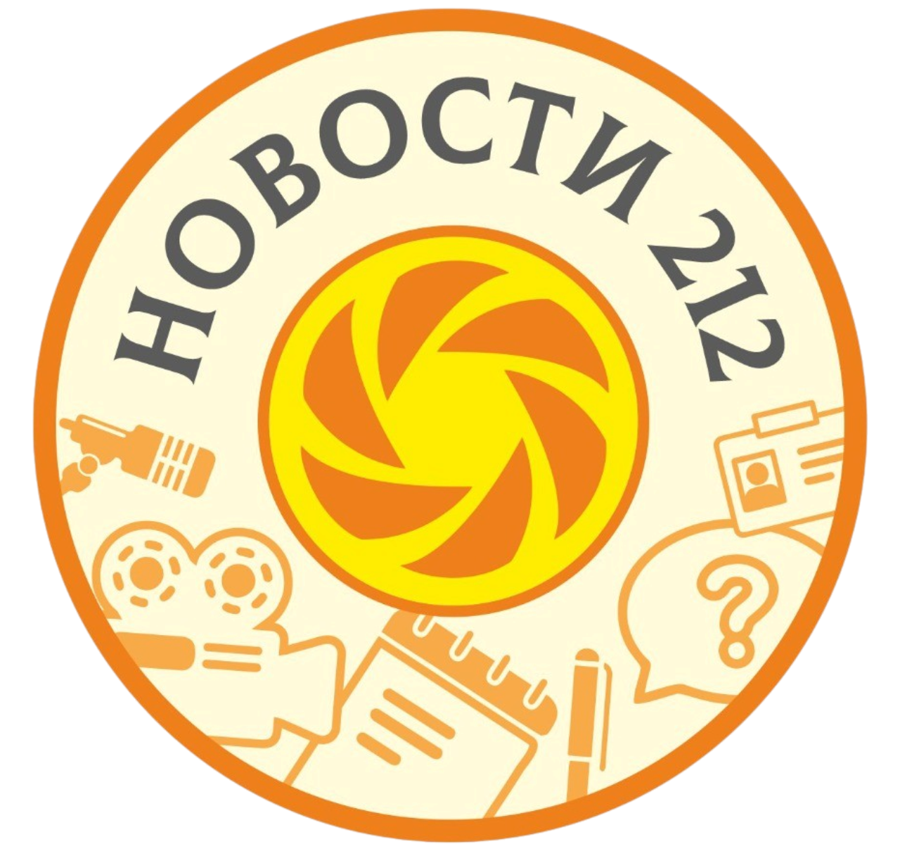 Логотип