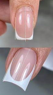 Работа ученика 15