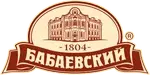 Бабаевский