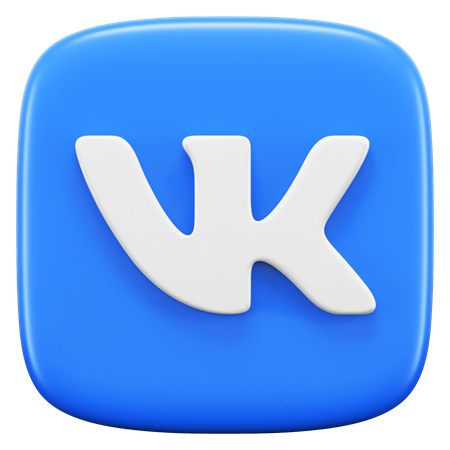 VK