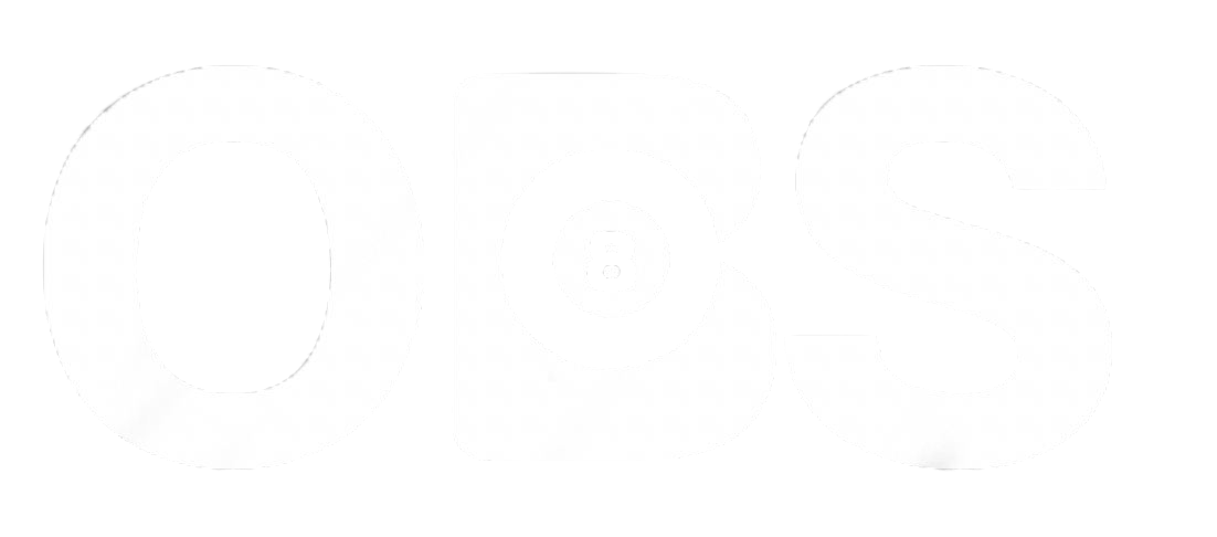 Company