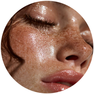 website icon