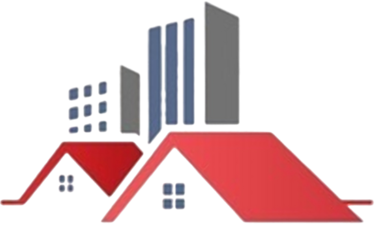 МКП "Комфорт"