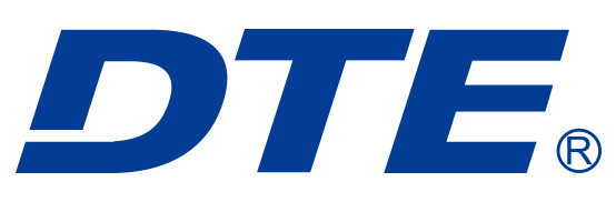 DTE