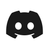 website icon