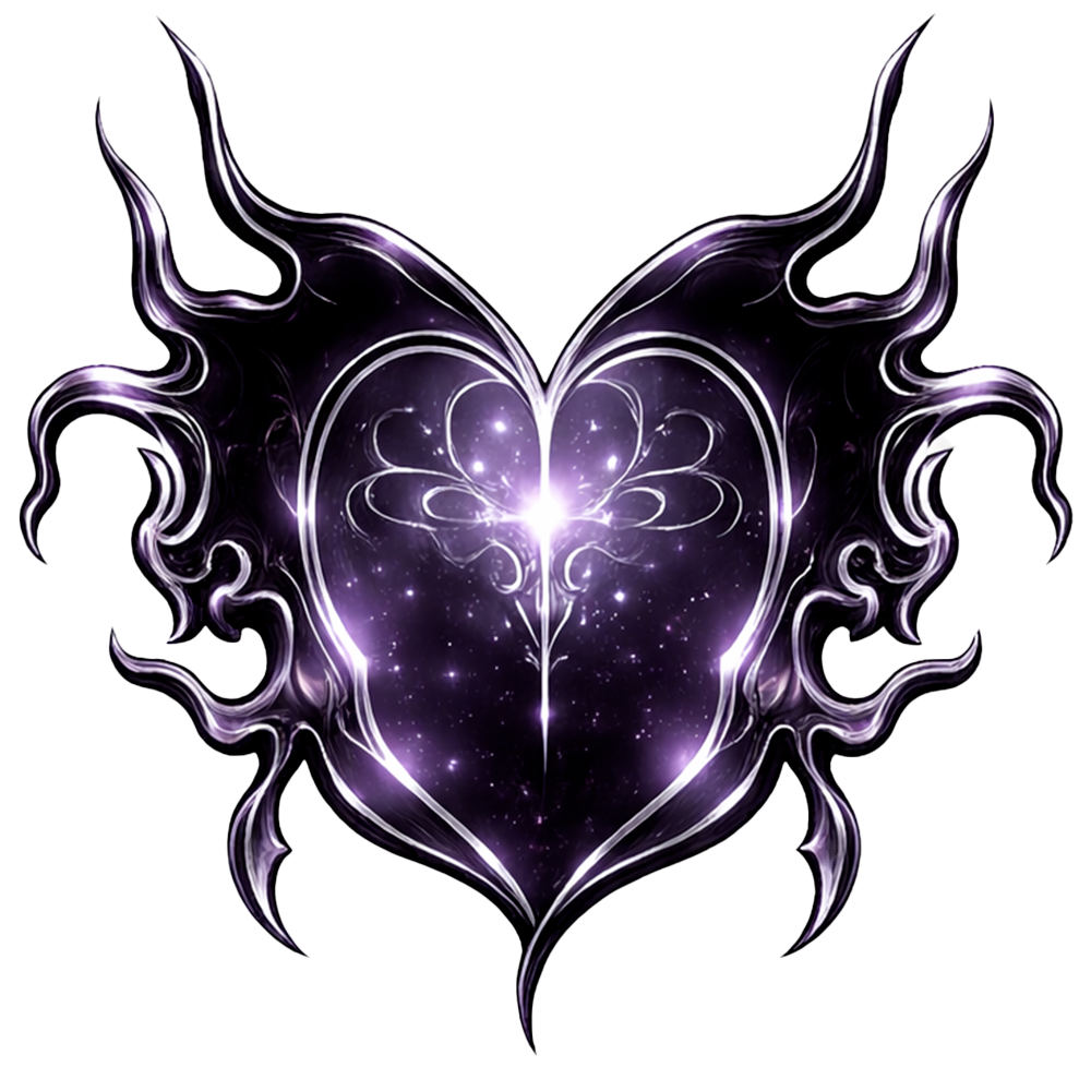 Негласный Свет