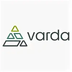 Варда-Партнёрс