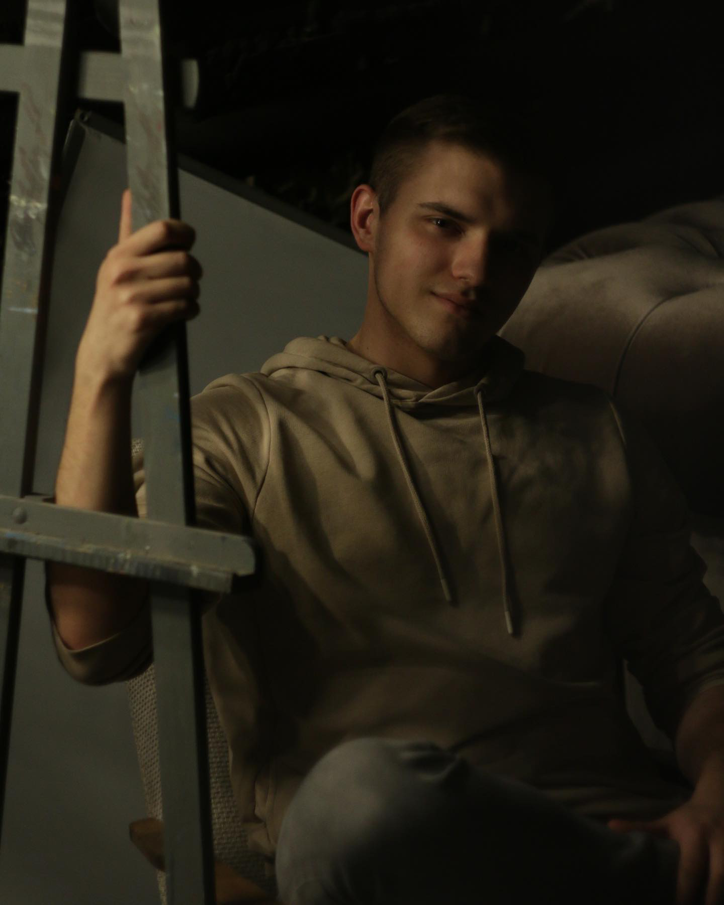 фото_дизайнера