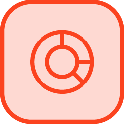 обсуждение_проекта