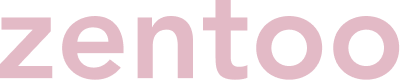 Partner 1