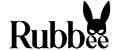 Rubbee