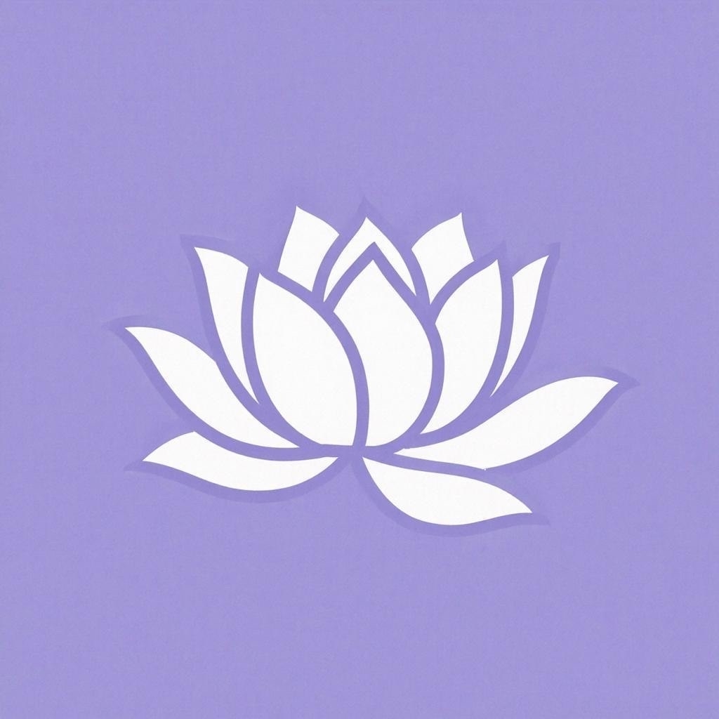 БЕЛЫЙ ЛОТОС