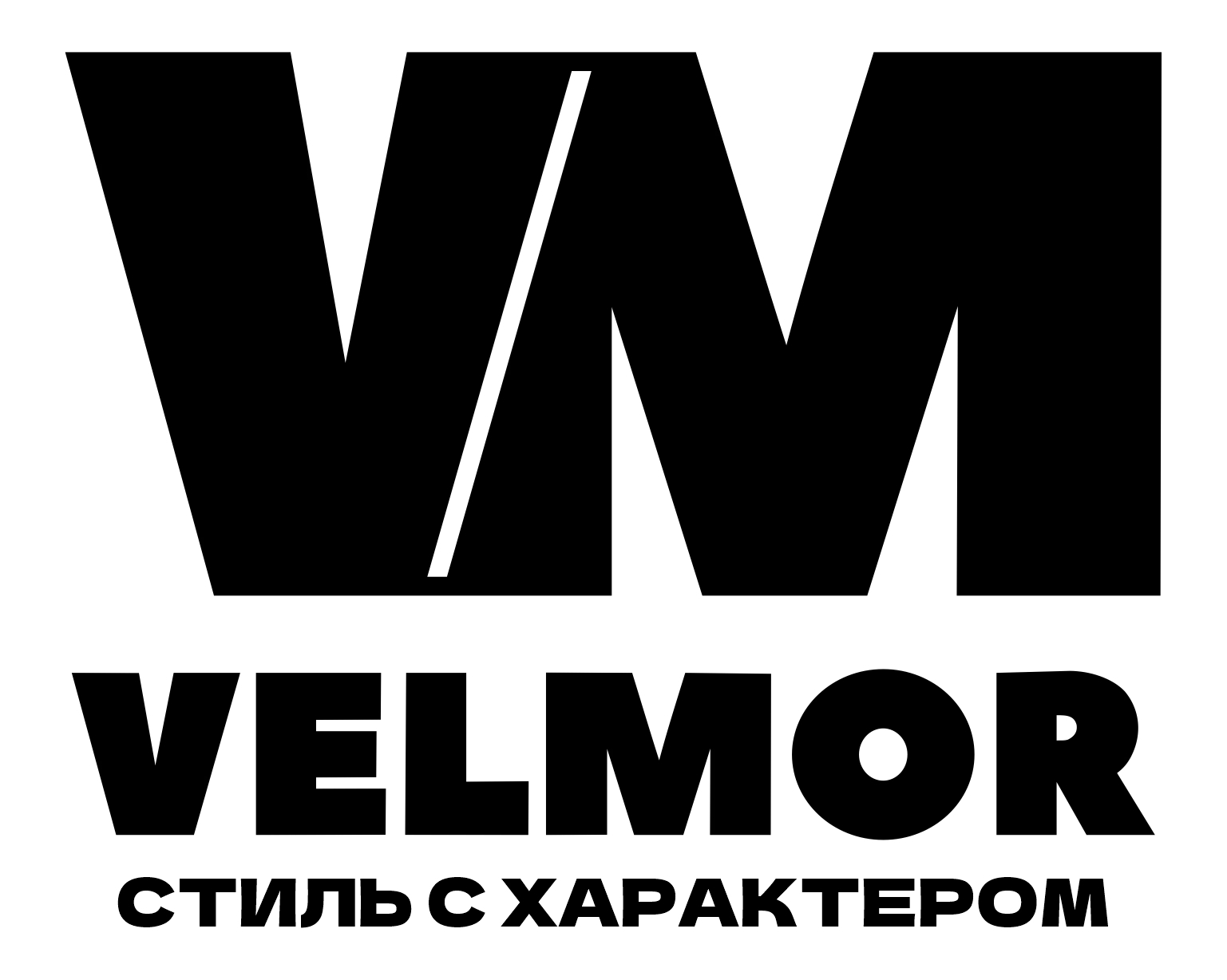 VELMOR