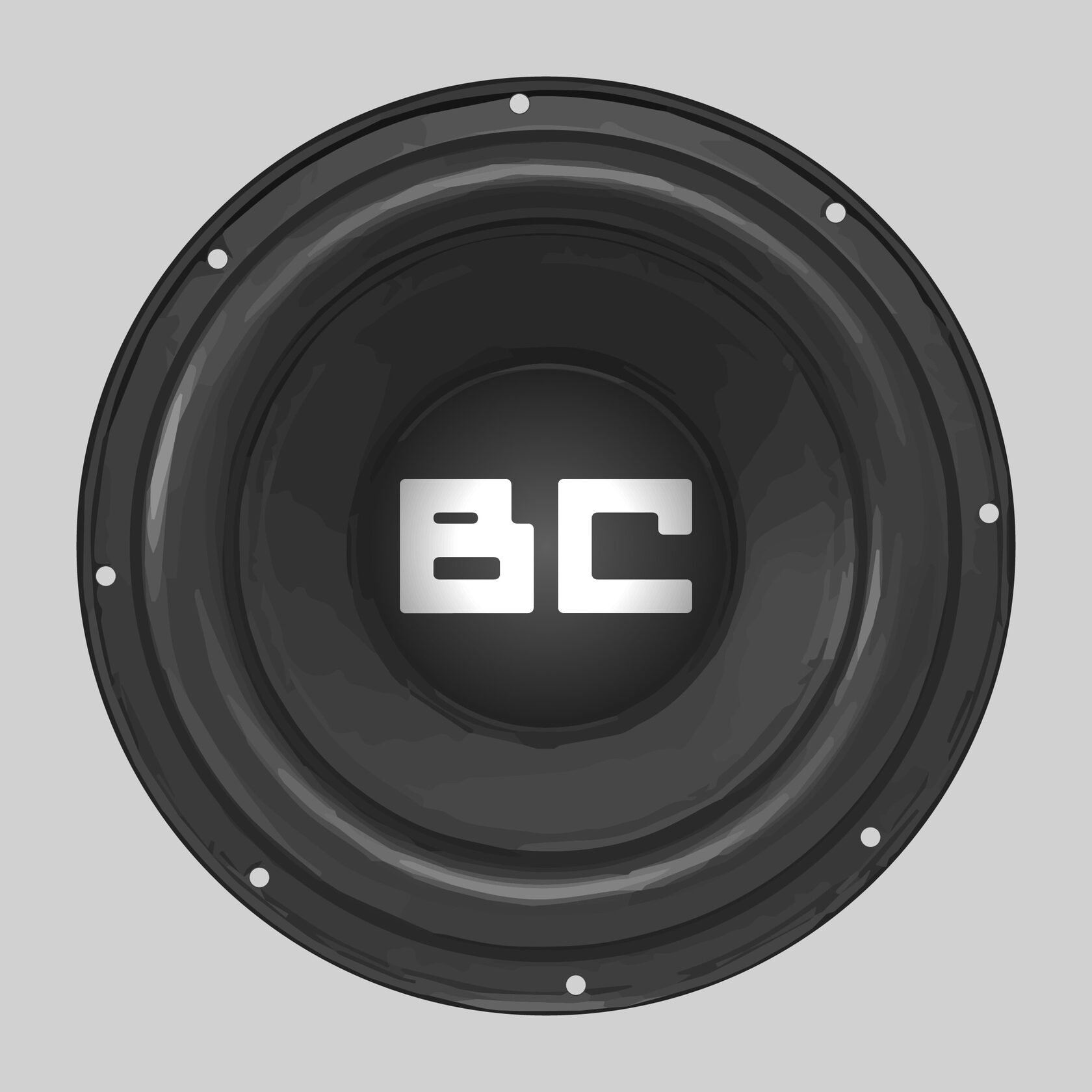  Студия установки автозвука BassCordon 