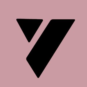 website icon
