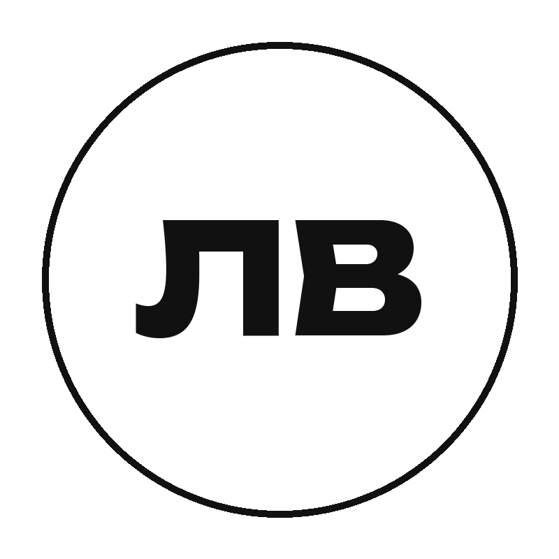 ЛОКАЛЬНЫЙ ВЫБОР