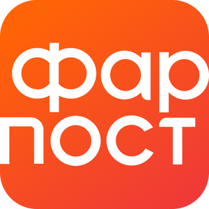 website icon