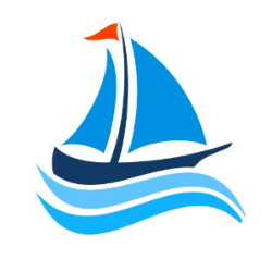 Школа МАРСЕЛЬ 