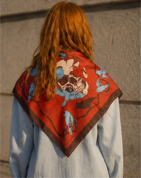 Look 06