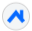 website icon