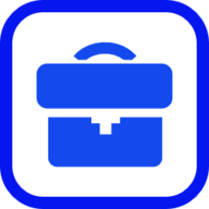 ЮрИнформБюро