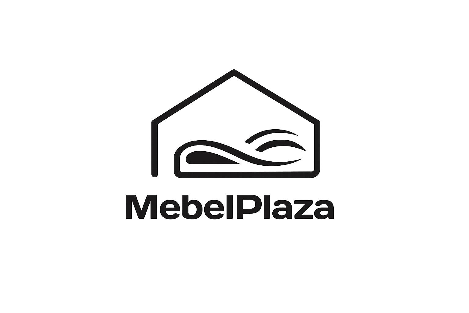 MebelPlaza