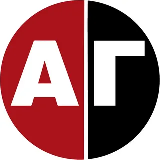 website icon