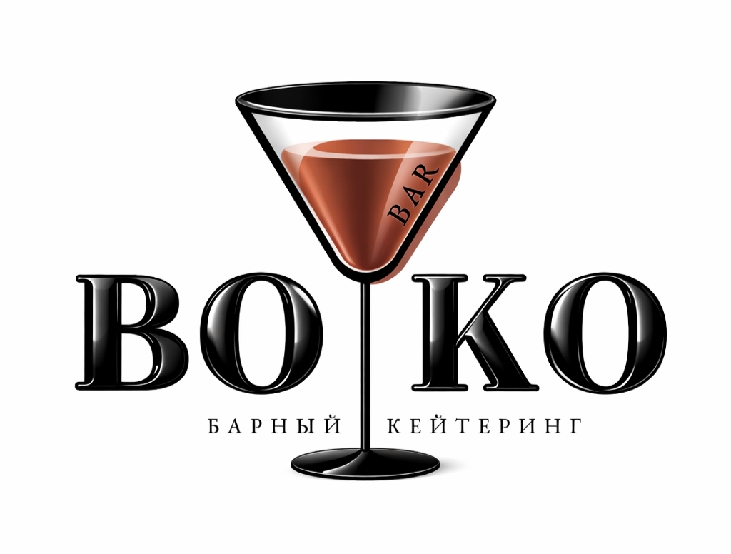  ВЫЕЗДНОЙ БАР / КАЛЬЯНЫ 