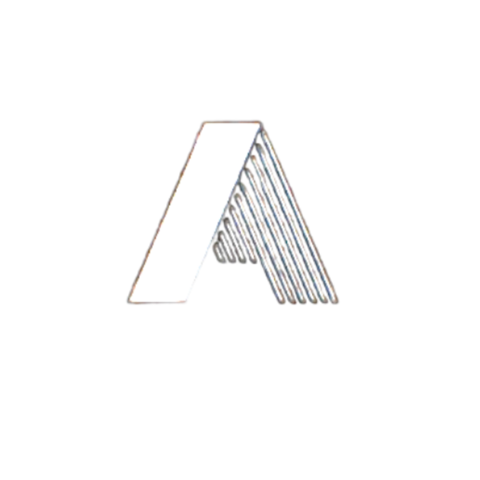 Массажист Антон Саблин