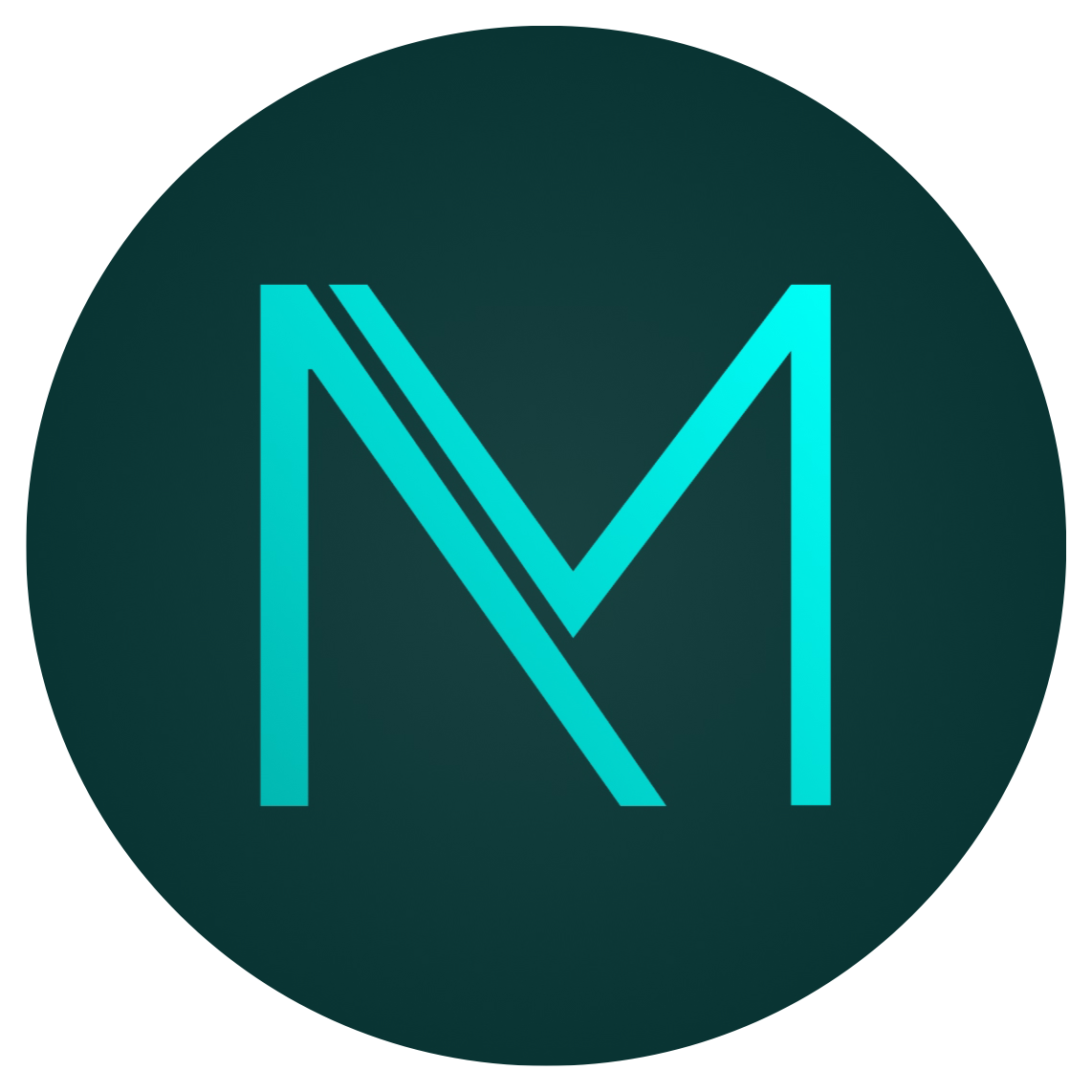 МЕБЕЛЬ НАВИГАТОР